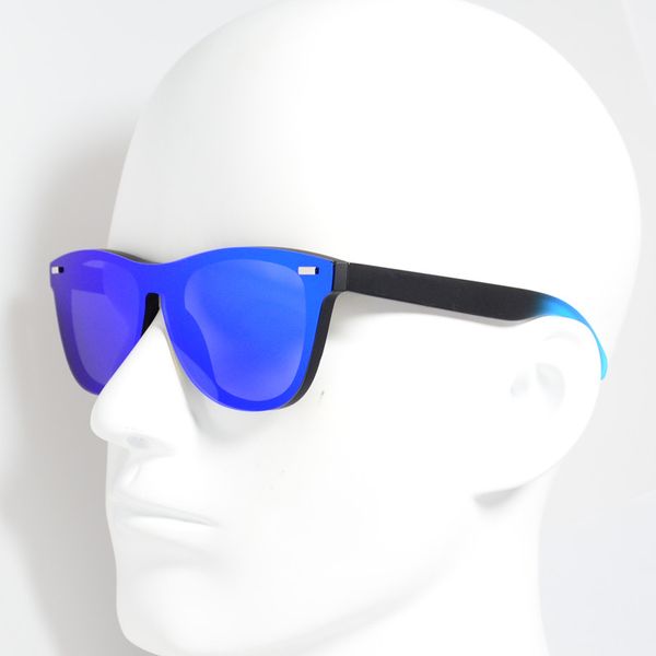 2019 brand sunglasse new version sunglasses tr90 frame polarized lens uv400 frogs sports sun glasses fashion trend eyeglasses eyewear, White;black
2019 brand sunglasse new version sunglasses tr90 frame polarized lens uv400 frogs sports sun glasses fashion trend eyeglasses eyewear, White;black
