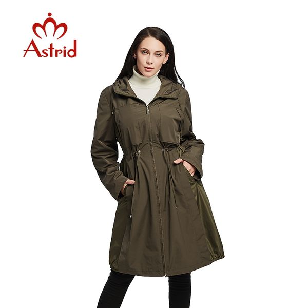 2019 women spring jacket windbreaker jacket drawstring hem long sleeves hooded coat spring lightweight windbreaker women as1925, Tan;black
2019 women spring jacket windbreaker jacket drawstring hem long sleeves hooded coat spring lightweight windbreaker women as1925, Tan;black