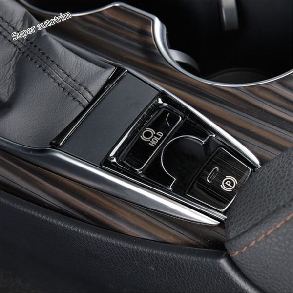 lapetus center console gear shift box hold eco panel cover kit fit for camry 2018 2019 2020 silver / blue / black brushed
lapetus center console gear shift box hold eco panel cover kit fit for camry 2018 2019 2020 silver / blue / black brushed
