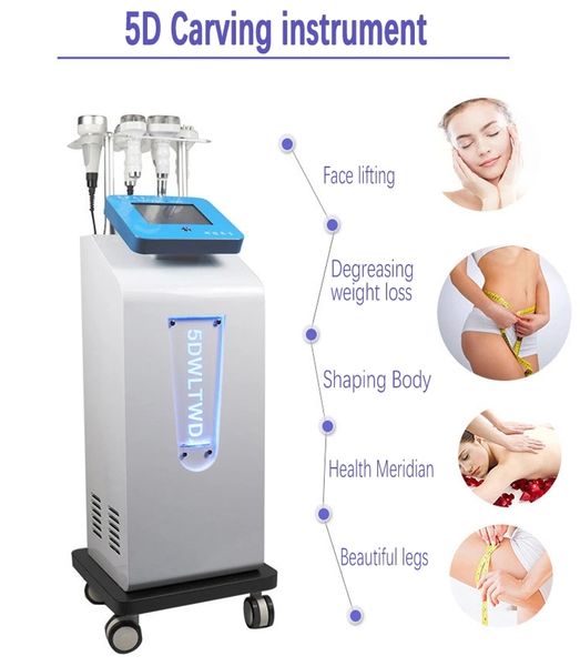 new 80k ultrasonic cavitation carving cellulite removal machine rf vacuum ultrasound slimming machine for beauty salon
new 80k ultrasonic cavitation carving cellulite removal machine rf vacuum ultrasound slimming machine for beauty salon