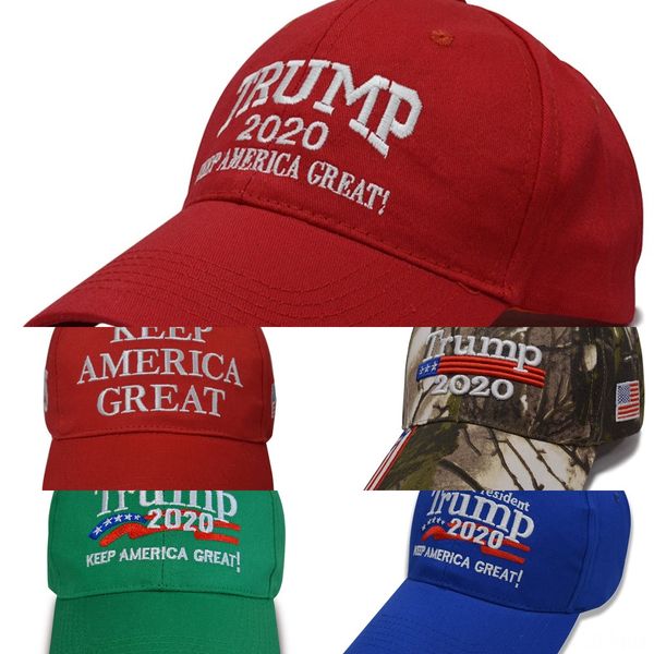 aljbx trump outdoor baseball cap men and women rtump cotton100% sun hats hat 2020 fashion models caps hip hop embroidered sun casual, Blue;gray
aljbx trump outdoor baseball cap men and women rtump cotton100% sun hats hat 2020 fashion models caps hip hop embroidered sun casual, Blue;gray