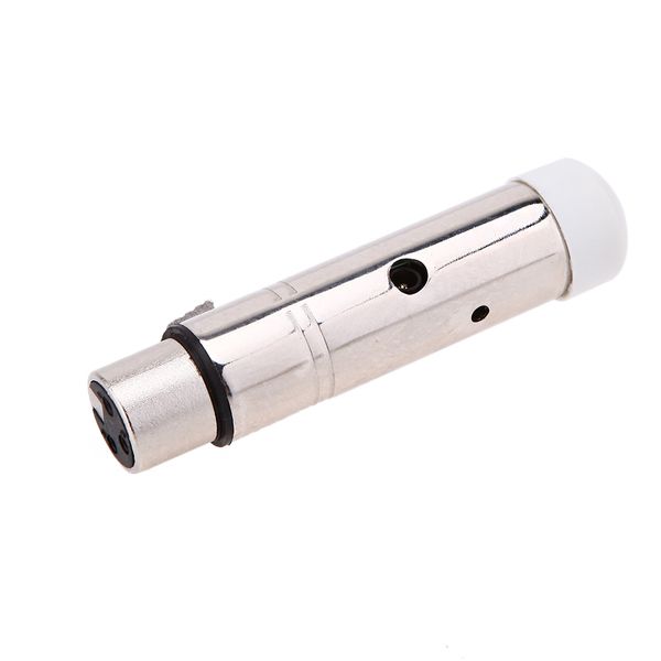 sailwin 2.4g ism dmx wireless male xlr receiver stage light par party light antenna transmitter wireless dmx receiver
sailwin 2.4g ism dmx wireless male xlr receiver stage light par party light antenna transmitter wireless dmx receiver