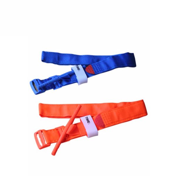 outdoor hiking portable first aid quick slow release buckle medical one hand emergency tourniquet strap
outdoor hiking portable first aid quick slow release buckle medical one hand emergency tourniquet strap