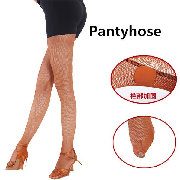 ladies latin dance socksfine mesh fishnet stockings small mesh stockings womens tights, Black;white
ladies latin dance socksfine mesh fishnet stockings small mesh stockings womens tights, Black;white