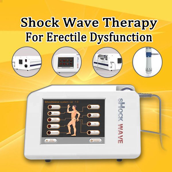 portable electro magnetically shock wave therapy (eswt) for erectile dysfunction (ed) with low intensity energy ce
portable electro magnetically shock wave therapy (eswt) for erectile dysfunction (ed) with low intensity energy ce