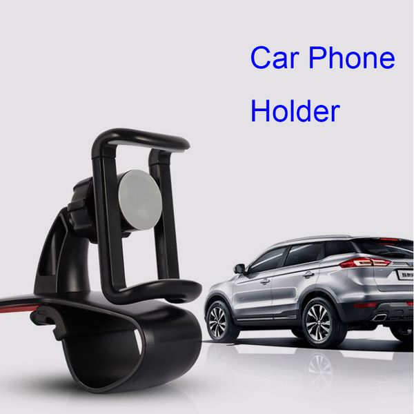 car phone holder mount vertical horizontal bending mobile stand with telescopic clip for iphone samsung galaxy note
car phone holder mount vertical horizontal bending mobile stand with telescopic clip for iphone samsung galaxy note