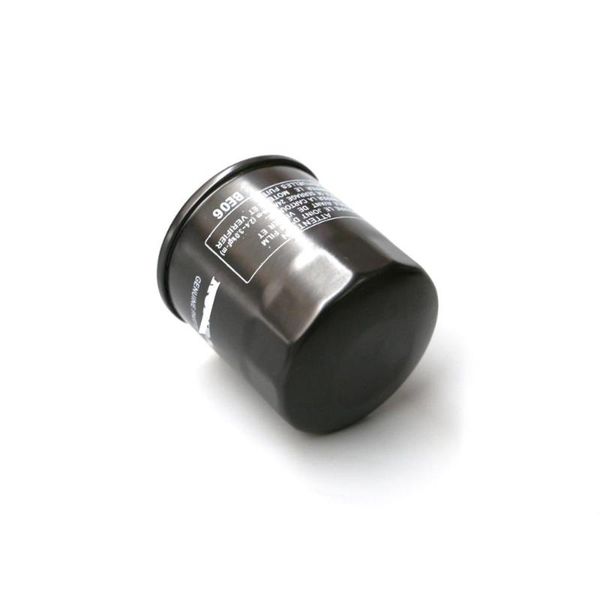 motorcycle oil grid filter for cb1100/cb400/cb500/cb600/cb750 cbf500 cbr1100xx cbr400 cbr600 cbr900rr
motorcycle oil grid filter for cb1100/cb400/cb500/cb600/cb750 cbf500 cbr1100xx cbr400 cbr600 cbr900rr