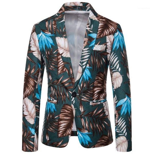 designer four seasons coat casual mens outerwear with single breasted fashion floral printed mens blazers mens, White;black
designer four seasons coat casual mens outerwear with single breasted fashion floral printed mens blazers mens, White;black