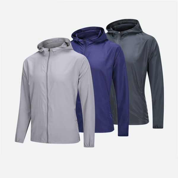 autumn winter running jacket men hooded sport coat fitness jersey gym hoodie hiking sweatshirt quick dry breathable sportswear, Black;red
autumn winter running jacket men hooded sport coat fitness jersey gym hoodie hiking sweatshirt quick dry breathable sportswear, Black;red