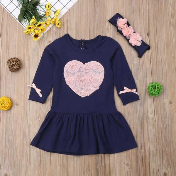 sweet baby girl tulle flower princess dress autumn/winter bow heart party pageant flower dresses long sleeve knee length dress, Red;yellow
sweet baby girl tulle flower princess dress autumn/winter bow heart party pageant flower dresses long sleeve knee length dress, Red;yellow
