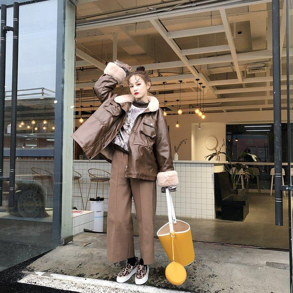 2020 chuck 70s all stars fashion men women canvas espadrillesconverse sneakers stripe skateboarding casual shoes 36-46165#, Black
2020 chuck 70s all stars fashion men women canvas espadrillesconverse sneakers stripe skateboarding casual shoes 36-46165#, Black
