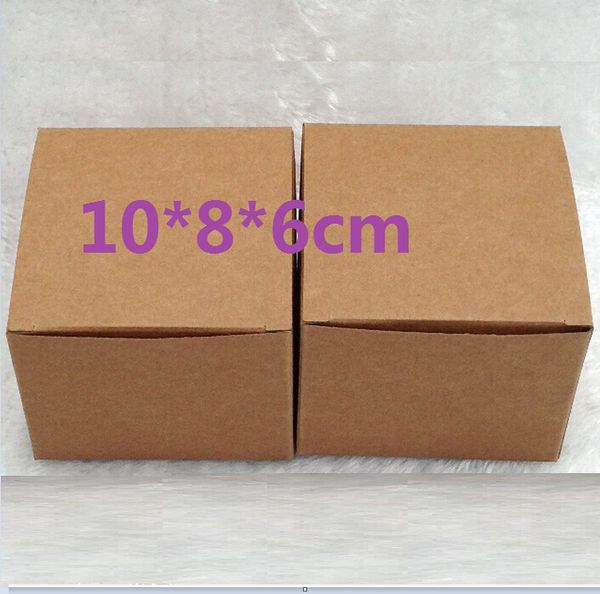 qi 20pcs/lot paper cardboard gift box with lid jewelry event wedding candy chocolate cake diy soap packaging box custom gift
qi 20pcs/lot paper cardboard gift box with lid jewelry event wedding candy chocolate cake diy soap packaging box custom gift