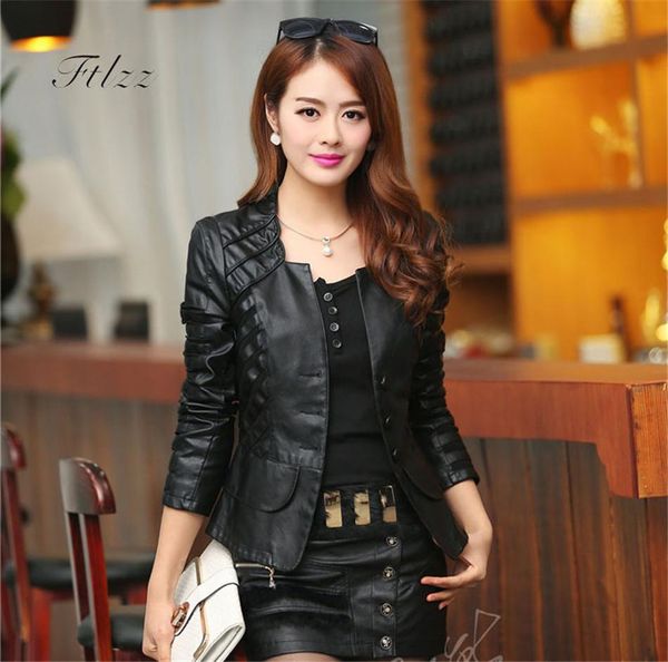 нова оен кожаной кђѬки женина онкой локђна пл ѬазмеѬ 4xl red кожаного пал, Black
нова оен кожаной кђѬки женина онкой локђна пл ѬазмеѬ 4xl red кожаного пал, Black