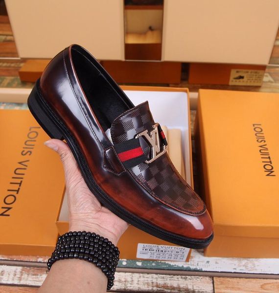 2019 designer womens luxury shoes trainers sneakers louis vuitton lv 2020 men casual shoes 38~44 055a4b-2, Blue
2019 designer womens luxury shoes trainers sneakers louis vuitton lv 2020 men casual shoes 38~44 055a4b-2, Blue