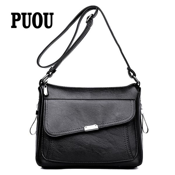 spring style 2020 new bolsas soft leather handbags women bags multi-pocket crossbody shoulder bags for women sac
spring style 2020 new bolsas soft leather handbags women bags multi-pocket crossbody shoulder bags for women sac