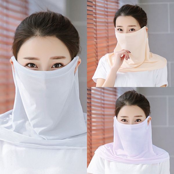 3hc0o multifunctional seamless magic scarf color mask halloween cosplay bicycle cs ski face half face bandana party mask camouflage headwear, Black
3hc0o multifunctional seamless magic scarf color mask halloween cosplay bicycle cs ski face half face bandana party mask camouflage headwear, Black
