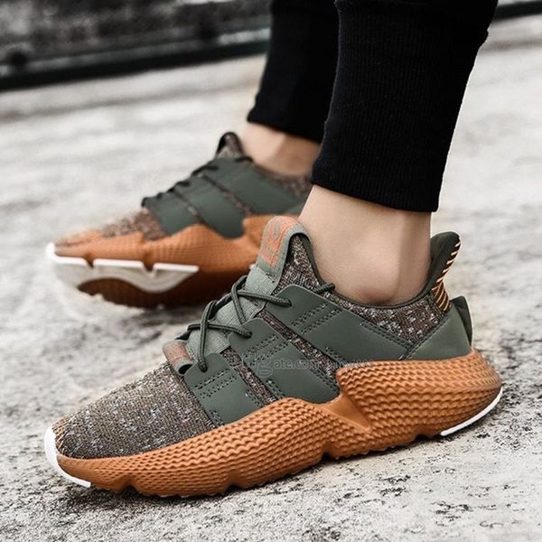 fashion men shoes mesh breathable sneakers walking male footwear new comfortable lightweight running shoes ae-200303161
fashion men shoes mesh breathable sneakers walking male footwear new comfortable lightweight running shoes ae-200303161