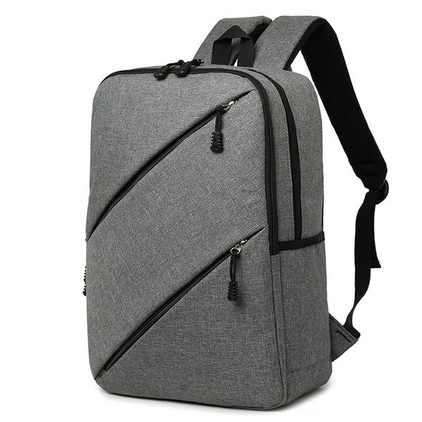 men business computer package teen backpack men bag oxford casual college university high schoolbag teenage student school bag
men business computer package teen backpack men bag oxford casual college university high schoolbag teenage student school bag