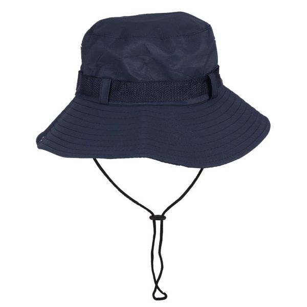 outdoor activities hat shade hat uv protecting sun sun protection cap quick drying fisherman, Black
outdoor activities hat shade hat uv protecting sun sun protection cap quick drying fisherman, Black