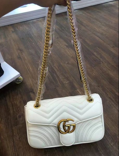 Marmont houlder bag women luxury chain cro body bag handbag famou de igner pur e female me age bag 55 255
Marmont houlder bag women luxury chain cro body bag handbag famou de igner pur e female me age bag 55 255