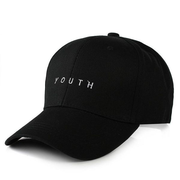 women's baseball cap new fashion 2020 panama embroidery cotton baseball cap youth boys girls snapback hip hop flat hat men, Blue;gray
women's baseball cap new fashion 2020 panama embroidery cotton baseball cap youth boys girls snapback hip hop flat hat men, Blue;gray