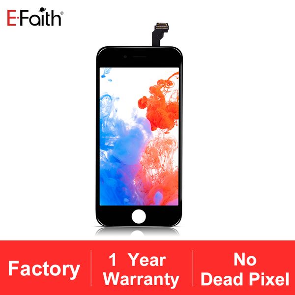 white lcd display for iphone 6 plus/6s plus touch screen digitizer assembly replacement parts & ing
white lcd display for iphone 6 plus/6s plus touch screen digitizer assembly replacement parts & ing