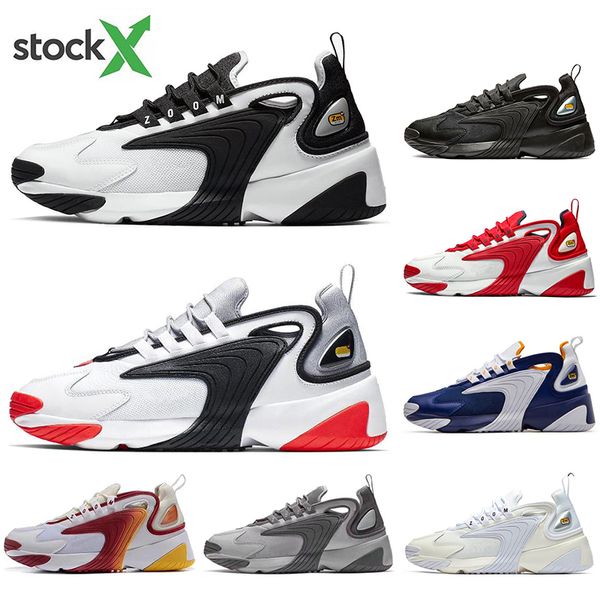 ноками zoom 2k m2k tekno top quality free run мђжкие кѬоовки 2000 Ѭойной еѬнй белй паѬђ па
ноками zoom 2k m2k tekno top quality free run мђжкие кѬоовки 2000 Ѭойной еѬнй белй паѬђ па