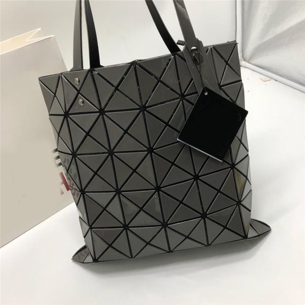 v brand fashion designer bags baobao purses tote clutch single shoulder bags 2019 new arrival bag
v brand fashion designer bags baobao purses tote clutch single shoulder bags 2019 new arrival bag