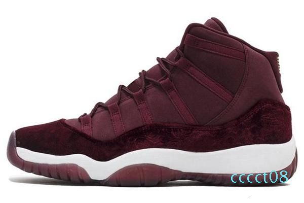 11 11s concord cap and gown men women basketball shoes 72-10 gamma blue platinum tint sports shoe sneaker 5.5-13 088ct
11 11s concord cap and gown men women basketball shoes 72-10 gamma blue platinum tint sports shoe sneaker 5.5-13 088ct