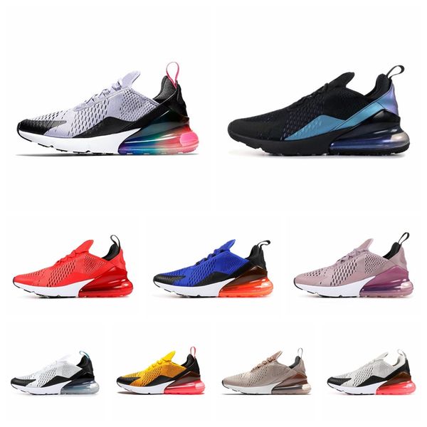 b08 sale 2019 new 270s running sports shoes black white red blue basketball sneakers run women men plus off requin chaussures
b08 sale 2019 new 270s running sports shoes black white red blue basketball sneakers run women men plus off requin chaussures