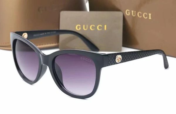 popular sunglasses luxury women and men brand designer square summer style full frame uv protection mixed color 3786, White;black
popular sunglasses luxury women and men brand designer square summer style full frame uv protection mixed color 3786, White;black