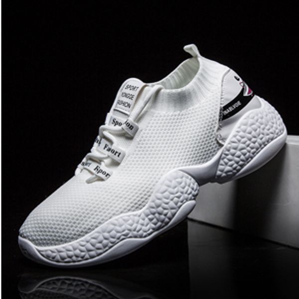 running shoes for women mens trainers athletic sports red black fashion men running designer trainers sneakers eur 39-44 125c cheap
running shoes for women mens trainers athletic sports red black fashion men running designer trainers sneakers eur 39-44 125c cheap