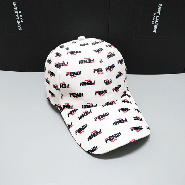 1piece baseball cap men's adjustable cap casual leisure hats solid color fashion snapback summer fall hat, Blue;gray
1piece baseball cap men's adjustable cap casual leisure hats solid color fashion snapback summer fall hat, Blue;gray