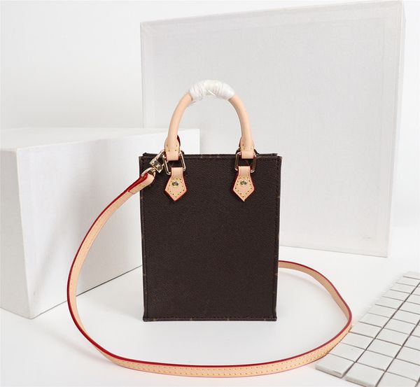 2020 new fashion women shoulder bags large tote shopping handbag tote satchel retro purse
2020 new fashion women shoulder bags large tote shopping handbag tote satchel retro purse