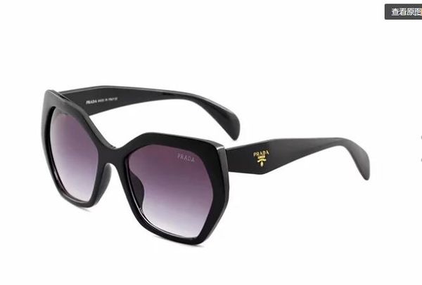 luxury polarized sunglasses women and mens brand designer retro vintage sun glasses for women male ladies female sunglass 928, Blue;gray
luxury polarized sunglasses women and mens brand designer retro vintage sun glasses for women male ladies female sunglass 928, Blue;gray