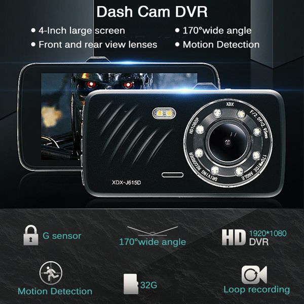 dashcam full hd 1920x1080 dash cam dvr camera car camera recorder video recorder rear view dash cam dvr
dashcam full hd 1920x1080 dash cam dvr camera car camera recorder video recorder rear view dash cam dvr