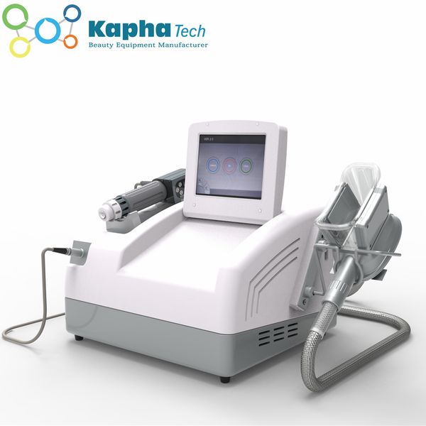 cool cryolipolysis slimming ing shockwave machine for body fat removal cellulite reduction weight lose
cool cryolipolysis slimming ing shockwave machine for body fat removal cellulite reduction weight lose