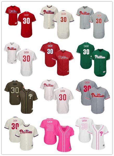 custom philadelphia philadelphiaphillies 30 dave cash baseball jersey phillies baseball wear men women youth jerseys, Blue;black
custom philadelphia philadelphiaphillies 30 dave cash baseball jersey phillies baseball wear men women youth jerseys, Blue;black