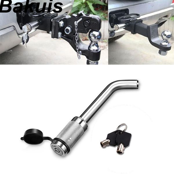 promotion 5/8'' car back trailer locking hitch pin with double keys rubber cap waterproof lock kit for trailer
promotion 5/8'' car back trailer locking hitch pin with double keys rubber cap waterproof lock kit for trailer