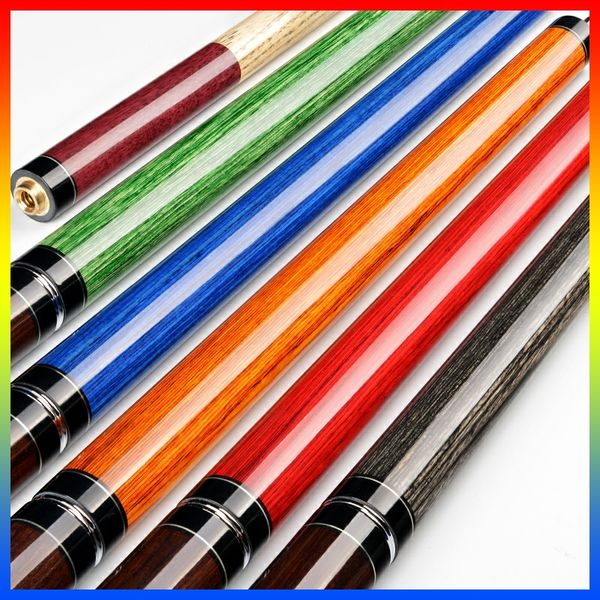 official o'min pistol punch jump cue 14mm bakelite tip black bakelite ferrule ash shaft professional break jump cue smooth wrap
official o'min pistol punch jump cue 14mm bakelite tip black bakelite ferrule ash shaft professional break jump cue smooth wrap