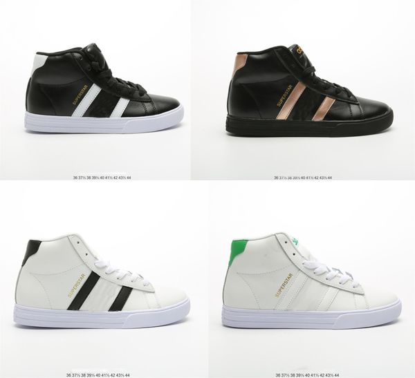 2020 designer superstars 80s daiay 2.0 neo fashion women mens casual shoes superstars 80s pride flat white black sneakers size 36-44, White;red
2020 designer superstars 80s daiay 2.0 neo fashion women mens casual shoes superstars 80s pride flat white black sneakers size 36-44, White;red