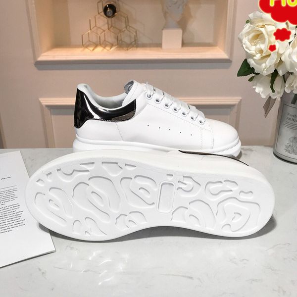 мода kanye red bottoms бархат черный мужская женская повседневная обувь кроссовки на платформе роскошные дизайнерские туфли 20, Black
мода kanye red bottoms бархат черный мужская женская повседневная обувь кроссовки на платформе роскошные дизайнерские туфли 20, Black