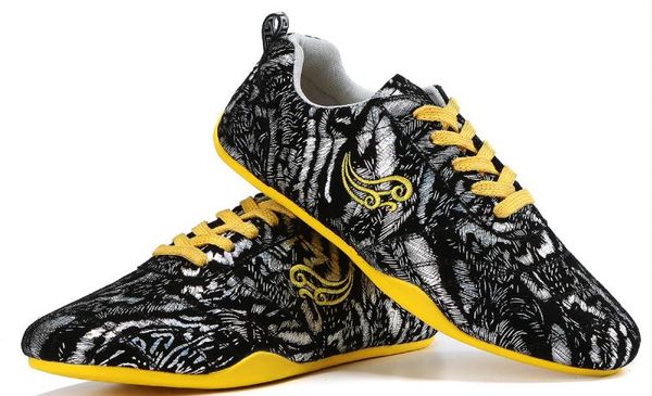 eu35~eu47 martial arts training shoes taiji tai chi sneakers sports wushu performance shoes blue/pink/black
eu35~eu47 martial arts training shoes taiji tai chi sneakers sports wushu performance shoes blue/pink/black