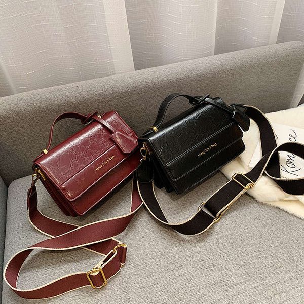 shoulder bag women handbags crossbody bags evening clutch bags black vintage small handbag bolsas feminina
shoulder bag women handbags crossbody bags evening clutch bags black vintage small handbag bolsas feminina