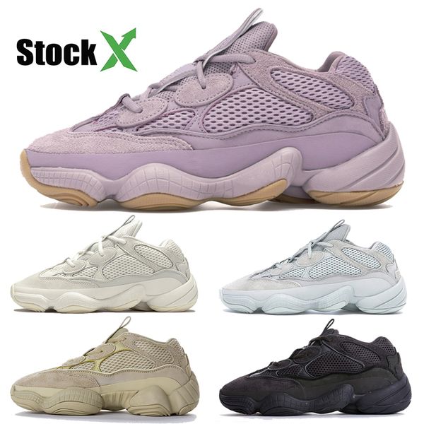 kanye west desert rat 500 мужские кроссовки soft vision bone white utility black salt спортивные кроссовки дизайнерская обувь мужские женски
kanye west desert rat 500 мужские кроссовки soft vision bone white utility black salt спортивные кроссовки дизайнерская обувь мужские женски