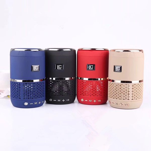 ln28 portable speakers small mini bluetooth wireless speakers 4 colors outdoor speakers portable audio player ing
ln28 portable speakers small mini bluetooth wireless speakers 4 colors outdoor speakers portable audio player ing