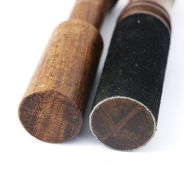 buddhism tibetan hard wood singing bowl leather-wrapped striker mallet singing bowl hand hammered yoga chakra
buddhism tibetan hard wood singing bowl leather-wrapped striker mallet singing bowl hand hammered yoga chakra