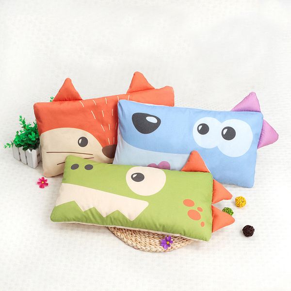 baby baby pillow washable neck pillow child animal weeping willow children rectangular cushion cotton pillow case
baby baby pillow washable neck pillow child animal weeping willow children rectangular cushion cotton pillow case