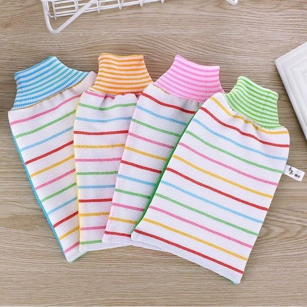 xin инь нашивки cuozao перчатка ванны cuozao кусок ткани двойной толщины пряжи двойного назначения утолщение ящики для хранения бункеры
xin инь нашивки cuozao перчатка ванны cuozao кусок ткани двойной толщины пряжи двойного назначения утолщение ящики для хранения бункеры