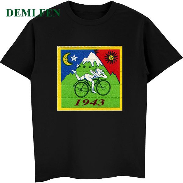 funny albert print t shirt streetwear fashion men's cotton short sleeve o-neck t-shirt casual tees, White;black
funny albert print t shirt streetwear fashion men's cotton short sleeve o-neck t-shirt casual tees, White;black